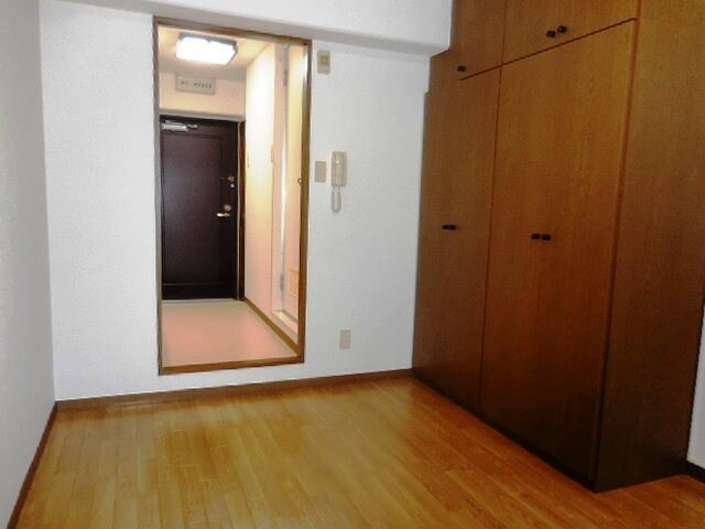 物件内観写真29　