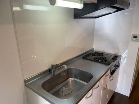 物件内観写真24　