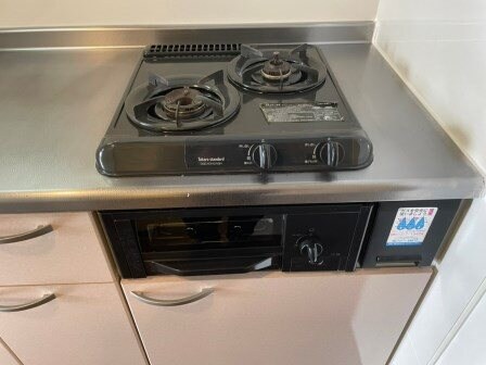 物件内観写真25　