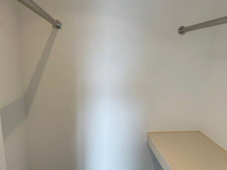 物件内観写真30　