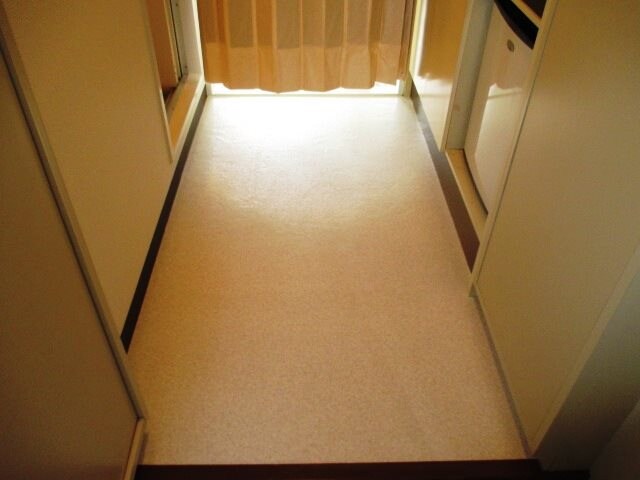 物件内観写真29　