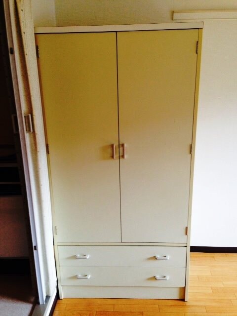 物件内観写真30　