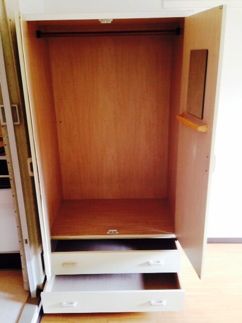 物件内観写真31　