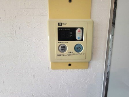 物件内観写真24　