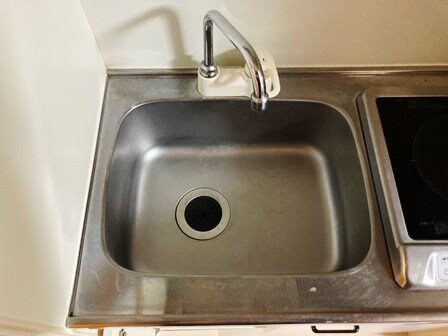 物件内観写真27　