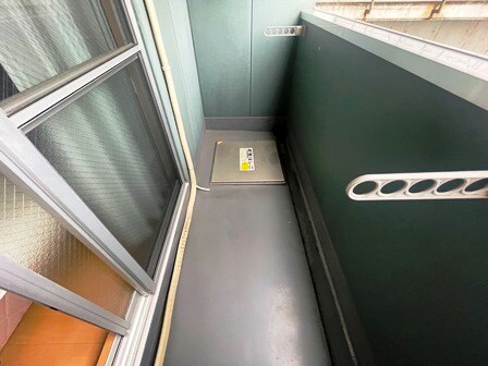 物件内観写真31　