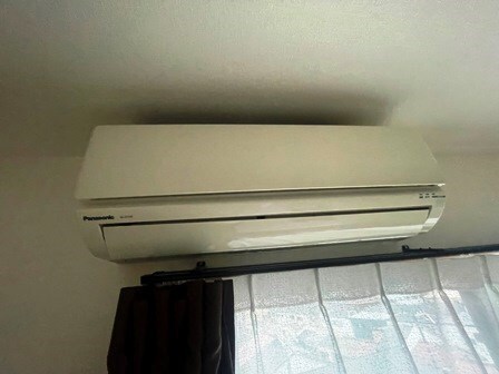 物件内観写真36　