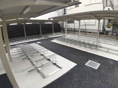 物件内観写真20　