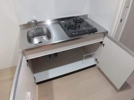 物件内観写真21　