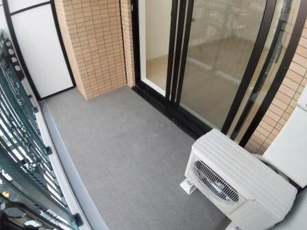 物件内観写真27　