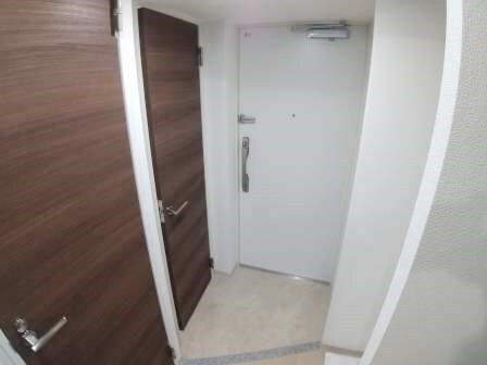 物件内観写真28　