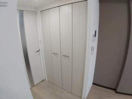 物件内観写真29　