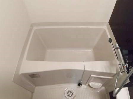 物件内観写真33　