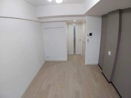 物件内観写真35　