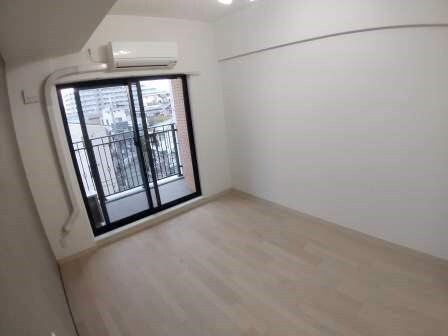 物件内観写真37　