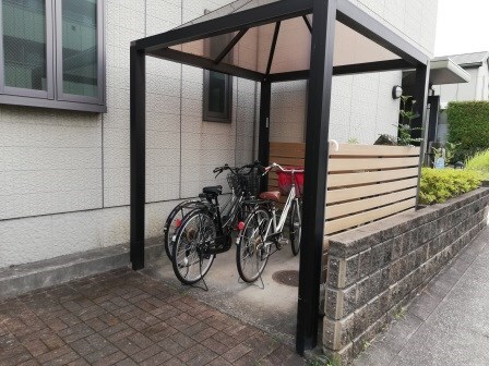 物件内観写真16　