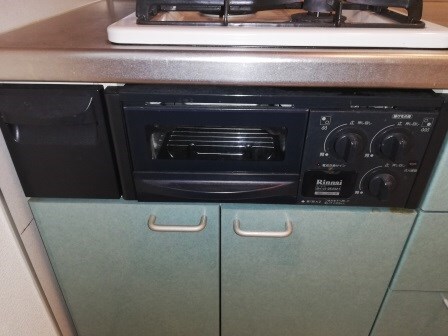 物件内観写真25　