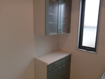 物件内観写真28　