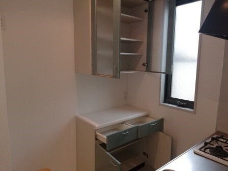 物件内観写真29　