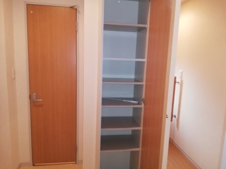 物件内観写真31　