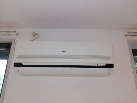 物件内観写真32　