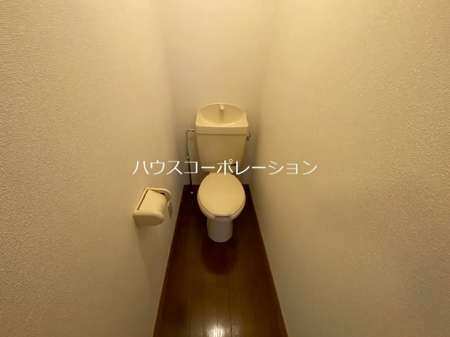 物件内観写真11　