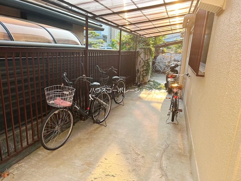 物件内観写真16　