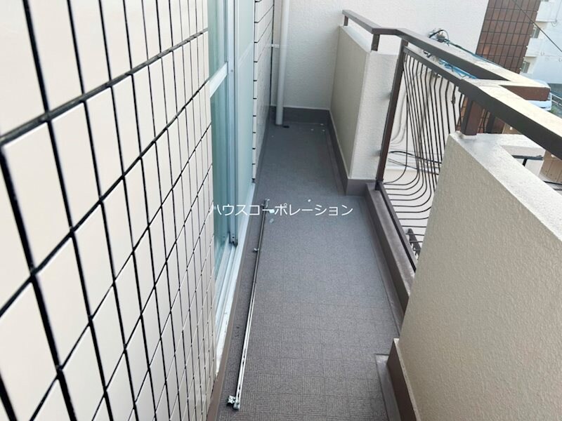 物件内観写真24　