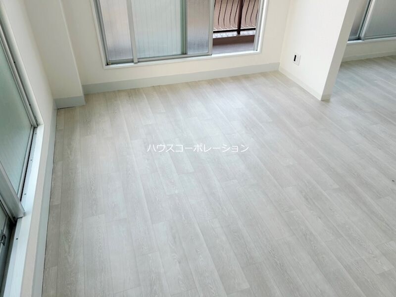 物件内観写真27　