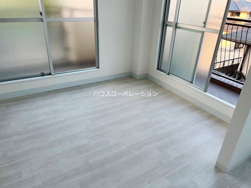 物件内観写真36　