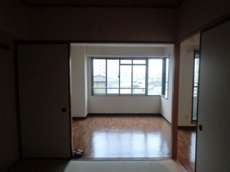 物件内観写真27　