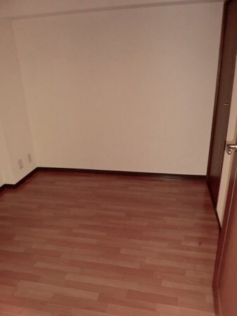 物件内観写真30　