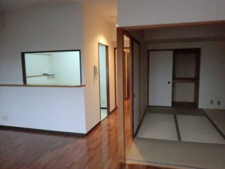 物件内観写真33　