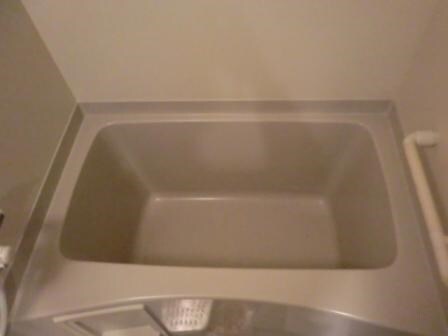 物件内観写真35　