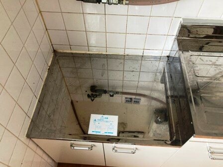 物件内観写真20　