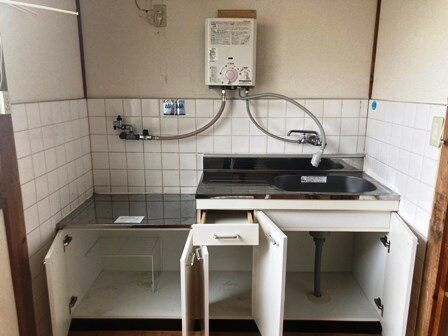 物件内観写真22　