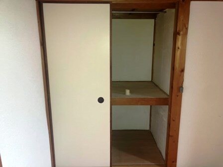 物件内観写真32　