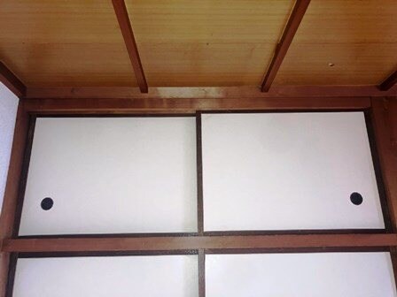 物件内観写真33　