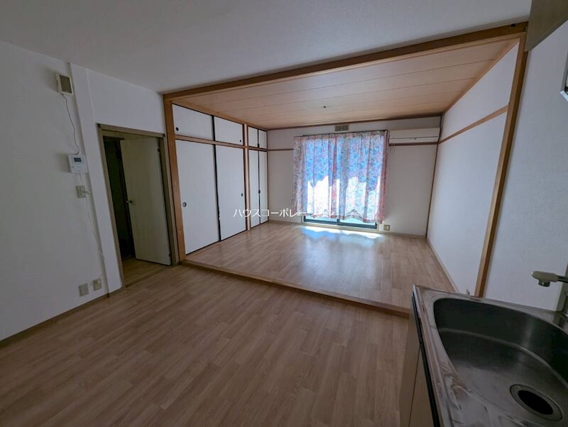 物件内観写真23　