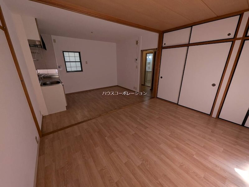 物件内観写真25　