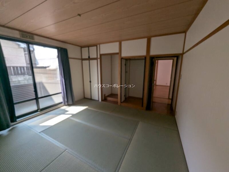 物件内観写真28　