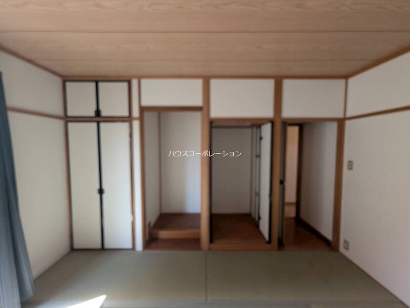 物件内観写真29　