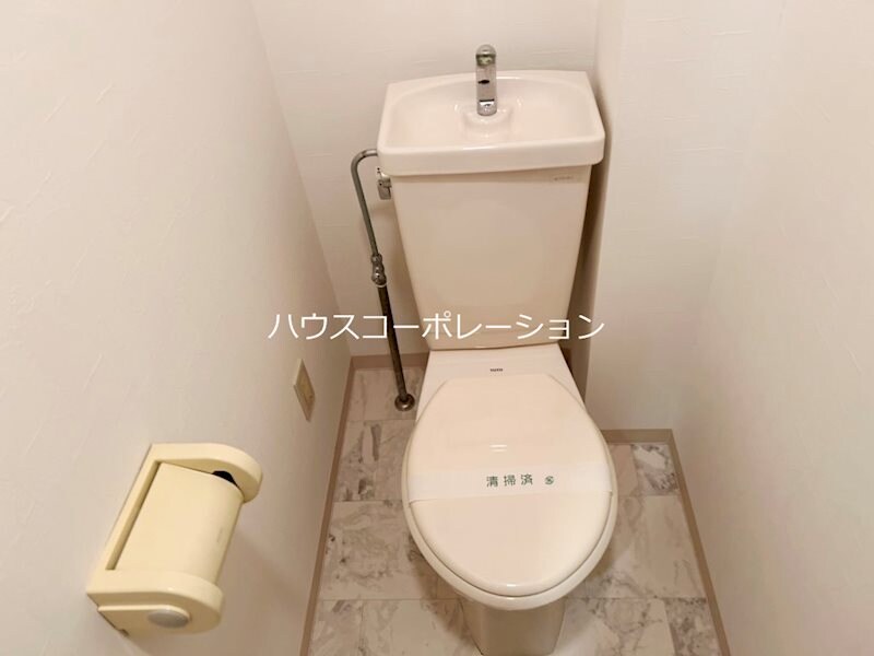 物件内観写真10　