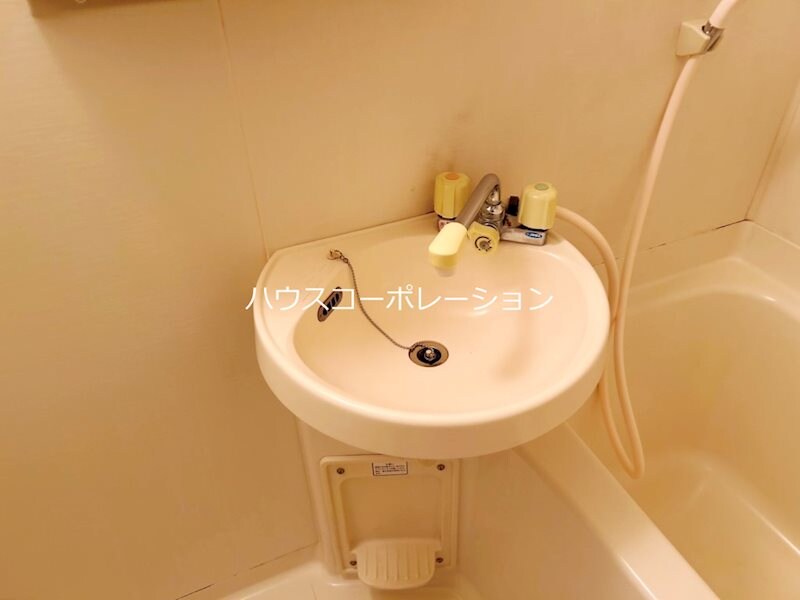 物件内観写真11　