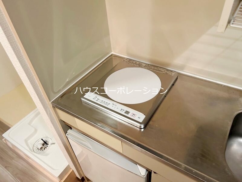 物件内観写真17　