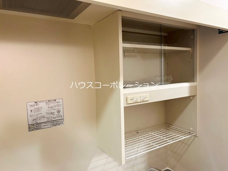 物件内観写真18　