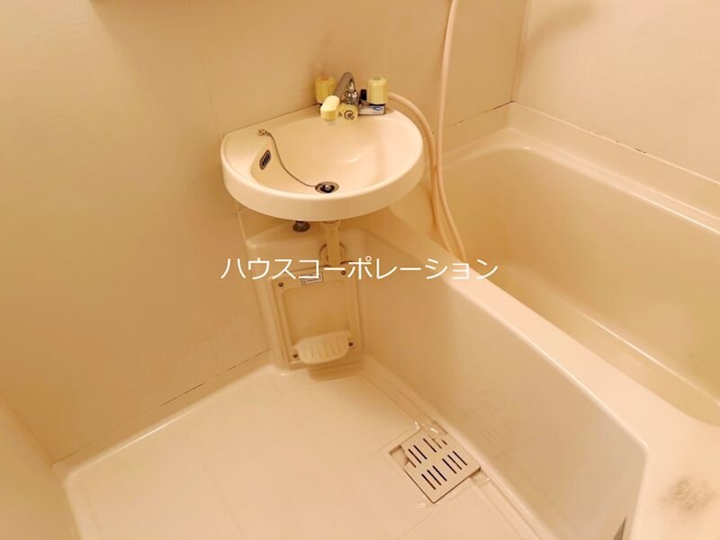 物件内観写真19　