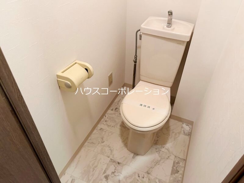 物件内観写真20　