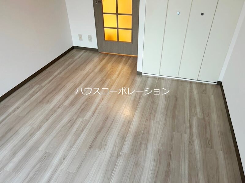 物件内観写真24　