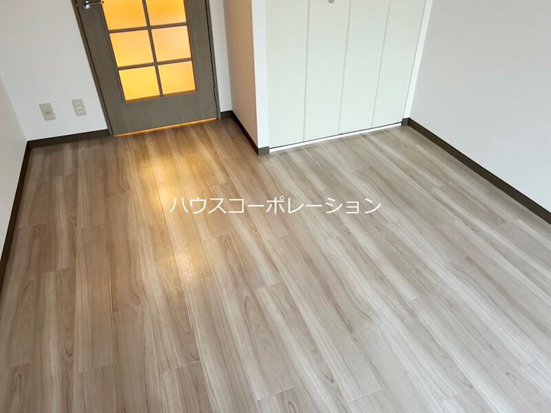 物件内観写真25　